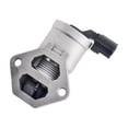 thumbnail image 3 of Herko Idle Air Control Valve IAC1050 For Ford E-150 E-150 Club Wagon 01-08, 3 of 3
