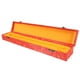 thumbnail image 4 of Caja de almacenamiento para abanicos de mano plegables chinos, caja de regalo bordada, caja de regalo decorativa para abanicos de mano, caja de regalo elegante para abanicos de mano, 4 of 7