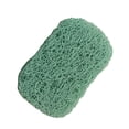 thumbnail image 2 of drain pad drain mat kitchen drain mat non-slip drain mat PVC drain pad, 2 of 9