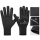thumbnail image 3 of Guantes de buceo de neopreno de 5 mm Cola METRO antideslizantes térmicos flexibles, 3 of 5