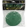 thumbnail image 2 of Cindus 3381 Emerald Crepe Streamer - 500 Ft., 2 of 2
