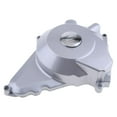 thumbnail image 4 of 1 Piece Stator Cover Engine Crankcase Engine Cover Motorcycle Parts for 110cc 125 Dirt Bike, 4 of 7
