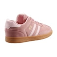 thumbnail image 3 of Tenis Niña Hgn by Mr Shu Casual Comodo Agujetas rosa 20, 3 of 4