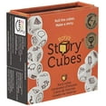 thumbnail image 1 of Rory's Story Cubes, 1 of 4