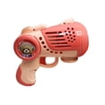 thumbnail image 2 of 2PCS BUBBLE GUN - BUNNY, 2 of 3