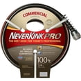 thumbnail image 1 of Teknor-Apex 271534 Tuyau de Ferme et Ranch Neverkink Xtreme Performance 0,75 Po x 100 Pi, 1 of 1