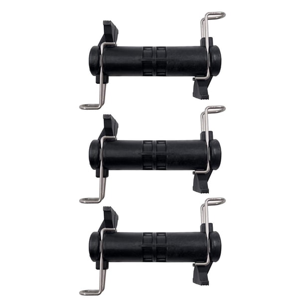 Conector Rápido de Lavadora a Presión Shamjiam de Extensión Para Lavadora K2 K7