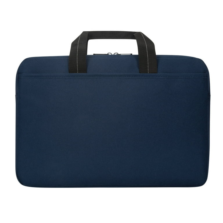 Targus laptop bag hot sale walmart
