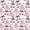 White Pink Black, variant on Manfei Kawaii Bow Ghost 7-Piece Twin Bedding, Halloween Skull Cherry Bat Bedding Comforter Set, White Pink Black,Pink Reversible