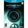 Cokem International Preown Wiiu Resident Evil: Revelations