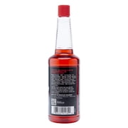 Red Line 91132 Medium 10WT Synthetic Suspension Fluid (Red) - 16 Ounce