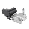 thumbnail image 2 of Válvula de control de aire inactivo de 3 pines IACV 16022‑P8A‑A03 Ajuste de repuesto para Honda Acura Jadeshay  A, 2 of 9