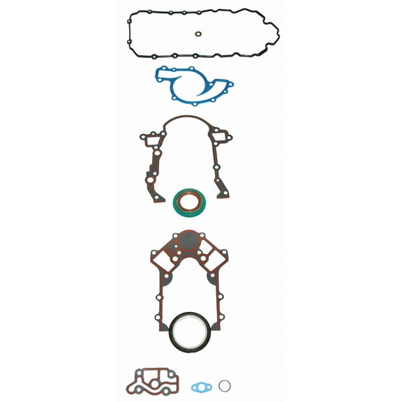 FEL-PRO CS 9917-2 Conversion Gasket Set