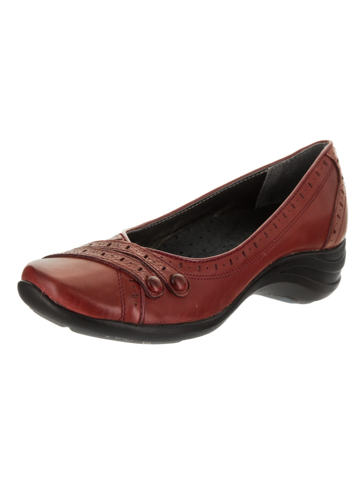 hush puppies women footwear