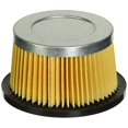 thumbnail image 3 of Oregon 30-070 Paper Air Filter, 3 of 6