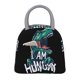 thumbnail image 1 of Disketp Hungry Tyrannosaurus Bolsa Térmica para Almuerzo, Lonchera con Abertura Amplia y Gran Capacidad, Organizador Reutilizable para Mujeres, Hombres y Adultos, 1 of 6
