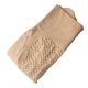 thumbnail image 1 of Desiderio - Pantalones de yoga térmicos de cintura alta para mujer, cálidos, de invierno, mallas gruesas, 1 of 5