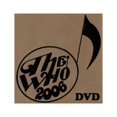 thumbnail image 1 of Qui Vivent: 13/11/06 -SALT LAKE CITY UT DIGITAL VIDEO DISC, 1 of 1