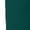 Emerald Green, variant on Woman Within Plus Size Tall Better-Fleece Pull-On Jogger Sweatpants