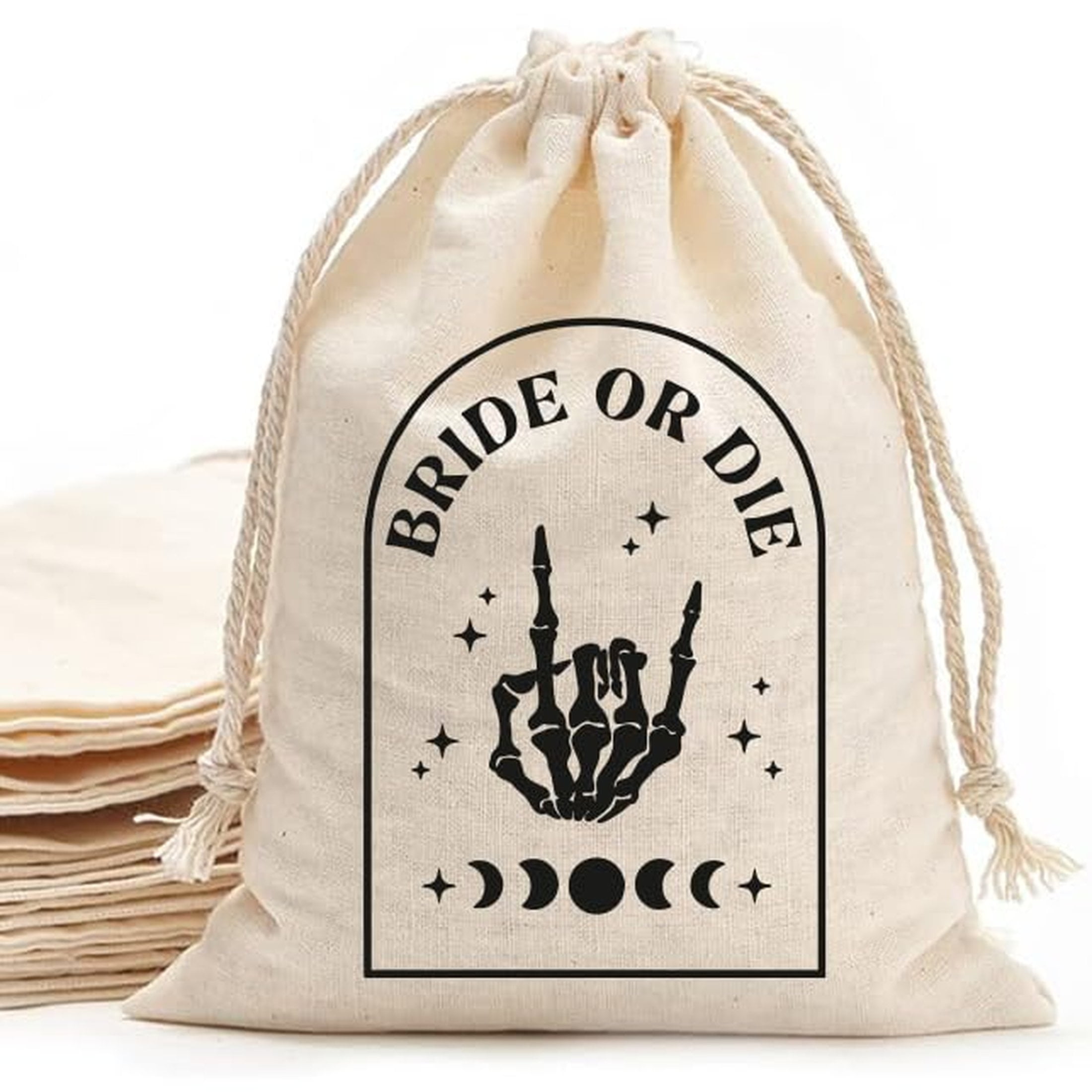 Le Top 3 Des Meilleurs Sacs Pour Votre Prochain Voyage