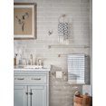thumbnail image 1 of Moen Y1208BN Oxby Paper Holder, 1 of 6