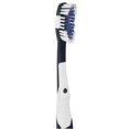 thumbnail image 3 of Set de Viaje Cepillo de Dientes Vannect NFL New England Patriots, 3 of 5