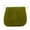 Green, variant on Clearance Outdoor Patio Cushions, Dining Chair Seat Cushion, 16.14x16.93in Cushions for Chairs Seat Padding, Seating Cushion Couch Seat Cushion(Beige)