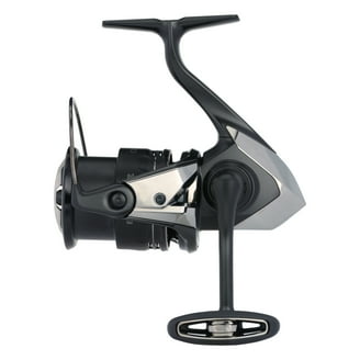 Shimano Fishing TWIN POWER XD C3000XG FB Spinning Reel