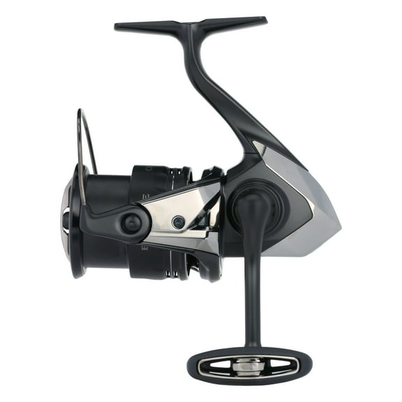 Shimano Fishing EXSENCE C3000MHG B Spinning Reels [25EXSC30MHGB]