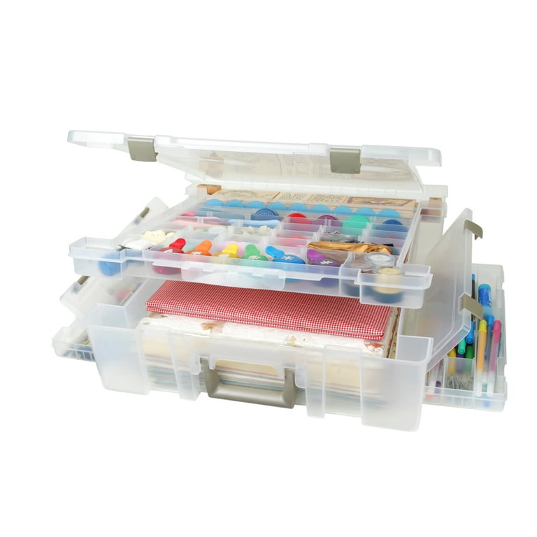 【BINBIN♡ 】 Preorder feature! The Witch of Greed, Echidna is now