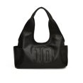 thumbnail image 1 of Bolso de mano de alta gama para mujer, estilo coreano, moderno bolso de hombro, novedad 2025, bolso femenino de moda de nicho., 1 of 5
