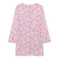 thumbnail image 3 of AliExpress, 3 of 4