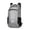 camping lights, variant on Ultra Light Small Foldable Outdoor Hiking Backpack With Waterproof Protection Comfortable Shoulder Straps, Perfect For Hiking Trekking Travel Sports Camping Cycling, Unisex Large