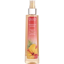 Walmart calgon body discount mist