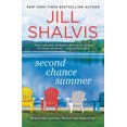 thumbnail image 2 of Second Chance Summer (Cedar Ridge, Bk. 1), 2 of 2