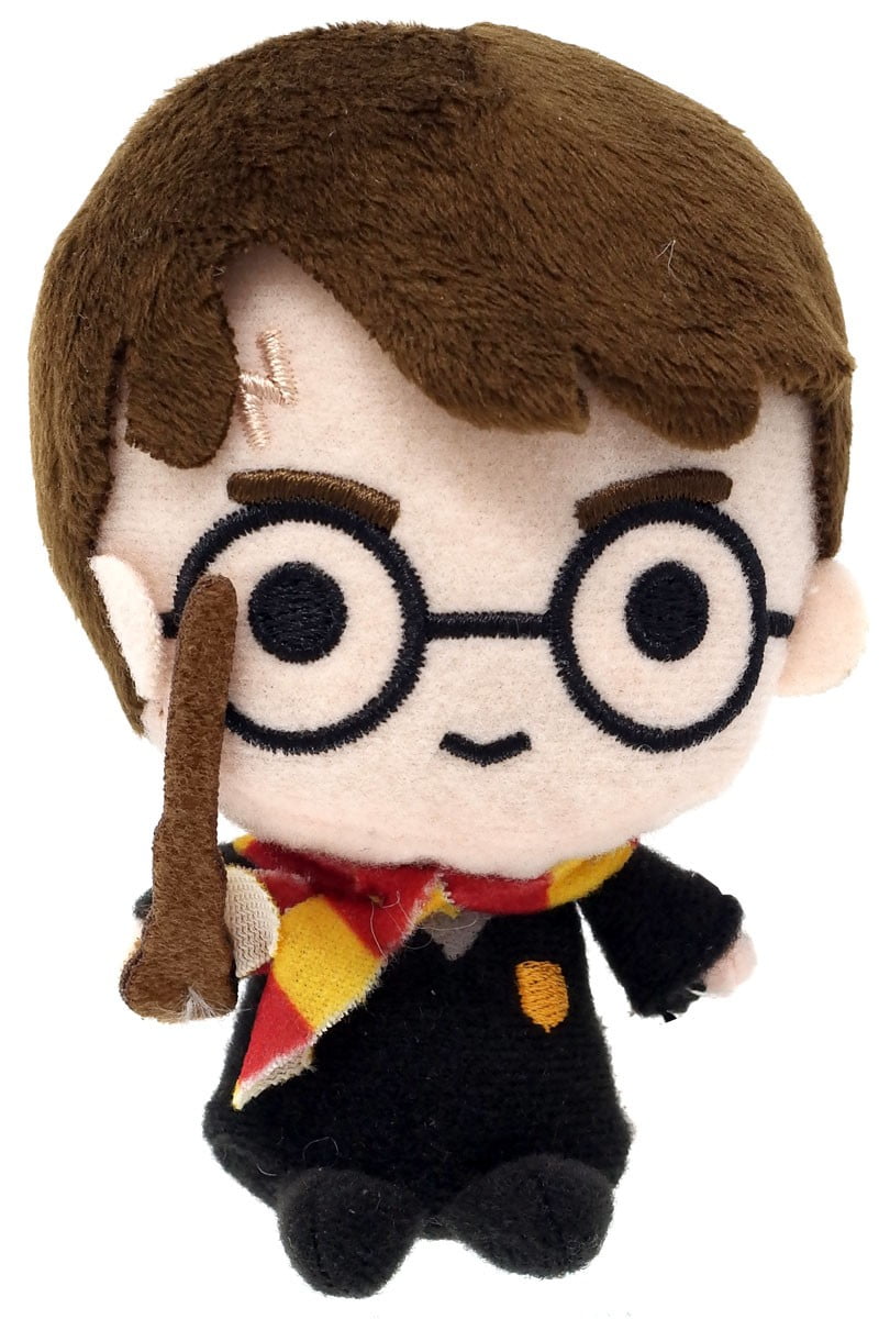 harry potter toys walmart