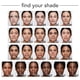 thumbnail image 4 of Crema Cover Foundation Dermablend de alta cobertura SPF30 30, 30 ml, 4 of 8