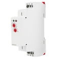 thumbnail image 3 of Mini Power Off Delay Din Rail Type Ac/dc 12v~240v - Grt8?b1, 3 of 5