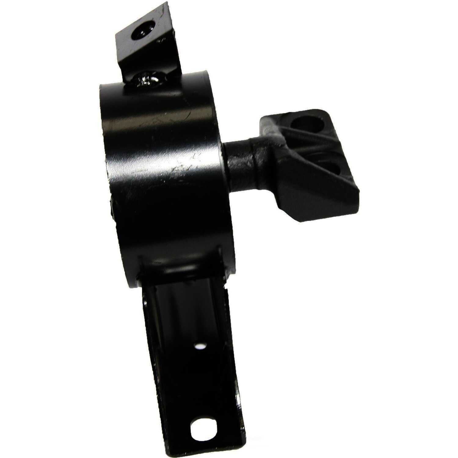 Pioneer Automotive Industries 609078 Pioneer Engine Mount