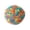 G A3, variant on Premium Handcrafted Crochet Sackball 2026 Version,Compact Lightweight Play Ball for Freestyle Skill Practice, Adorable Multiple Patterns Collectible Gift for Entertainment Lovers