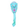 thumbnail image 4 of Projection Wand Luminous Starlight Toy 3D Wand for Kids Christmas Birthday Party Decorations, 4 of 9