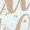 White-1, variant on Women Child of God Black Bold Print Graphic Tee T Shirt Top breathability Short Sleeve Round Neck White S-5XL