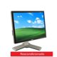 thumbnail image 1 of Monitor Dell 2007FPB, 1 of 3