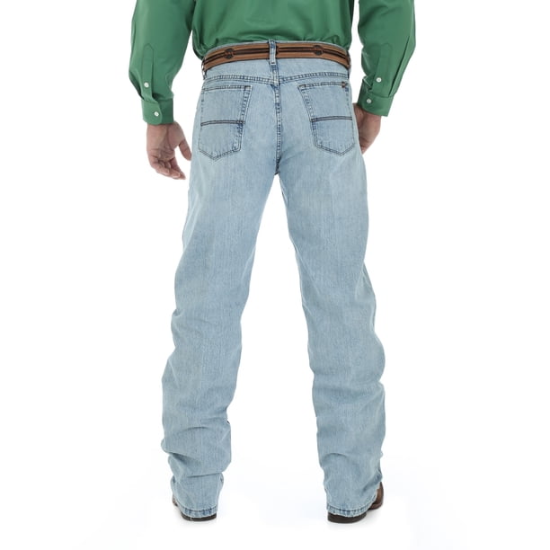 wrangler 20x extreme style 33