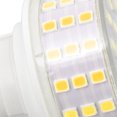 thumbnail image 4 of Lampe de Poche de Plongée, Lampe de Poche de Plongée 3000LM A Mené la Torche de Plongée Sous-Marine A Mené la Qualité Professionnelle de Torche de Plongée, 4 of 14