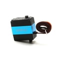 thumbnail image 2 of Amdohai 25KG Digital Servo High Torque 90° Metal Gear Servo for Remote Control Car Robot, 2 of 8