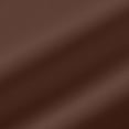 thumbnail image 5 of Hulanddfd Mens Jacket Zip Up Collared Bomber Coat, Brown Long Sleeve Casual Outerwear with Pockets & Ribbed Hem, Daily Wear, 5 of 9