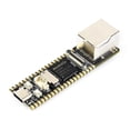 thumbnail image 5 of Plus RK3506G2 Miniature Linux Development Board 3-Core -A7 Processor RJ45 Ethernet, B, 5 of 5