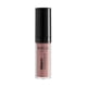 thumbnail image 1 of Glam Melted Liquid Lipstick, 1 of 3