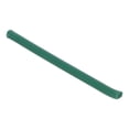 thumbnail image 3 of Tira De Drenaje Green Gobbler 42 Gr 12X3.5 Gr, 3 of 3